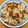ピアノママ's cooksnap of when they made きのこごはん　給食.