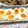ゆけり３兄弟's cooksnap of when they made 誰でも完璧！つるピカ半熟ゆで卵【糖質制限.