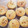 ともひろゆうママ's cooksnap of when they made ヨーグルトとすだちのケーキ.