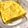 プリン後輩's cooksnap of when they made チーズおから蒸しパン！.