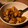 86年生まれのズボラ's cooksnap of when they made ほっこりとろ〜り♡レンジでかぼちゃの煮物.