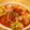 毎日のクック's cooksnap of when they made とり胸肉でロールキャベツ.