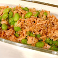 あいママ's cooksnap of when they made 自家製鮭フレーク【作り置き】.