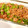 あいママ's cooksnap of when they made 自家製鮭フレーク【作り置き】.