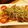 ダッフィーニーうに's cooksnap of when they made カツオのたたき＋バルサミコソース.