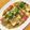 ごんざれちゅ's cooksnap of when they made レンジで失敗なし！えのきベーコン巻き.