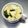 ☆ありか358☆'s cooksnap of when they made 塩せんべいで!!おこげ風スープ.