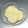 ☆ありか358☆'s cooksnap of when they made うちのマヨラーのサラダせんべいの食べ方.