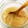 ヤスコ♪'s cooksnap of when they made レンジで簡単カフェオレカスタードトースト.