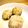 クックN0E431☆'s cooksnap of when they made レンジで簡単☆しいたけしゅうまい.