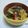 まねきねこにゃん's cooksnap of when they made もやし＆わかめの簡単中華風スープ.