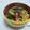 まねきねこにゃん's cooksnap of when they made もやし＆わかめの簡単中華風スープ.
