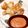クックON2TOU☆'s cooksnap of when they made モテレシピ♡むね肉のチリマヨからめ.