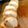 ★★ティアラ★★'s cooksnap of when they made 照り焼き味チャーシュー風✿鶏もも肉ロール.