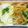 ロビくま's cooksnap of when they made お弁当に☆くっつかない焼きそば.