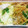 ロビくま's cooksnap of when they made お弁当に☆くっつかない焼きそば.