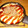 bliss620ti's cooksnap of when they made アツアツをどうぞ！豆腐のとろろチーズ焼き.