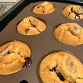 aaaha☆'s cooksnap of when they made 生クリーム消費☆ワンボウルカップケーキ.