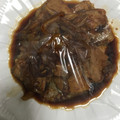 オカダリョウコ's cooksnap of when they made 北海道豚丼風.