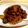 ari_okn's cooksnap of when they made 茄子のアラビアータ.