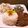 クリーピングタイム☆'s cooksnap of when they made ミックスビーンズときのこのキーマカレー.
