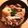 Kaikorokke's cooksnap of when they made 野菜たっぷり！具沢山の豚汁.