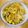 ♪ひつじ's cooksnap of when they made モヤシとコーンの柚子胡椒サラダ.
