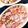 ゆかやんやーん's cooksnap of when they made ランチに！焼き鮭ハラスのチャーハン.