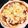 さくらんぼ33's cooksnap of when they made 計量簡単ふつくらピザ生地・じゃが明太.