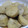 ぱど☆ちょ's cooksnap of when they made ほっこり里芋の煮物.