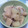 Ｒ★m a m a's cooksnap of when they made 筍と新じゃがと油揚げのどっさり煮♪.
