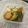☆こまっと☆'s cooksnap of when they made 男子弁当423.