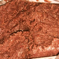 主夫の素's cooksnap of when they made 簡単♪あんこの作り方【圧力鍋使用】.