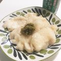 YUKIKI☆'s cooksnap of when they made つるつるぷりぷり茹で鶏♡.