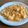 creeeampan's cooksnap of when they made 朝食に♪とろとろスクランブルエッグ✿.