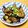 にきけん's cooksnap of when they made 簡単☆すき焼きのたれでなすの生姜焼き.