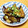 にきけん's cooksnap of when they made 簡単☆すき焼きのたれでなすの生姜焼き.