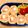 pompomjam's cooksnap of when they made お弁当に♪一口オムライスロール.