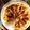 h a n a ＊'s cooksnap of when they made 焼き無花果inザクザクゴマタルト2017.