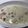 クックC9ZFTA☆'s cooksnap of when they made チーズたっぷり♡クリームシチュー.