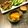 ♡ひな祭り♡'s cooksnap of when they made ♡超簡単♡甘辛トッポギ.