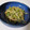 クックDAVNJU☆'s cooksnap of when they made 節約おかず☆もやしと豆苗のお浸し.