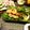 ♡ひな祭り♡'s cooksnap of when they made 殻付きエビが絶品！ガーリックソテー♪.