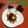 sauternes's cooksnap of when they made 簡単お漬物♪ 割り干し大根のはりはり漬け.