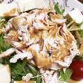 クックNYANKO☆'s cooksnap of when they made 簡単ふんわりささみの茹で方.