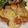 ゆであずきまめ's cooksnap of when they made レンジde簡単☆マスタードクリームソース.