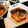★サンセット★'s cooksnap of when they made ほっけの煮付け.