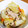 ざっくんママ's cooksnap of when they made 簡単！キャベツと豚肉の煮もの.