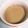 aaaism's cooksnap of when they made ほっこり♡はちみつカフェオレゼリー.