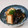 ダチュラ's cooksnap of when they made 茄子と葱と厚揚げの煮物.